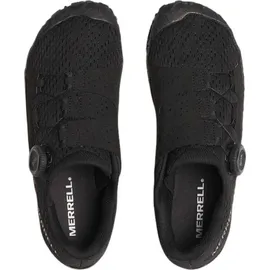 Merrell Vapor Glove 6 Damen Schwarz 38,5
