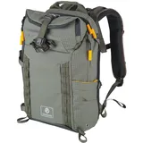 Vanguard Rucksack VEO ACTIVE 42M Grün
