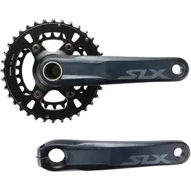 Shimano SLX FC-M7120-B2 Fahrradersatzteil/-zubehör