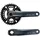 Shimano SLX FC-M7120-B2 Fahrradersatzteil/-zubehör