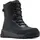 Columbia Bugaboot Celsius Herren Schwarz 42