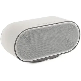 Denon Home 600 Stone