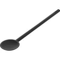 Bora lüftungstechnik gmbh KWKL Kochlöffel aus Kunststoff schwarz