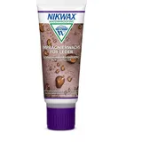 Nikwax Imprägnierwachs für Leder 100ml