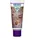 Nikwax Imprägnierwachs für Leder 100ml