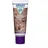 Nikwax Imprägnierwachs für Leder 100ml