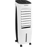 Gutfels COOL 3010 W 0,06 kW mobil