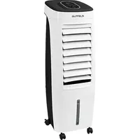 Gutfels COOL 3010 W 0,06 kW mobil