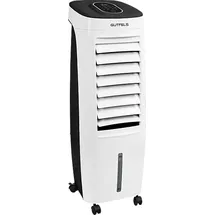 Gutfels COOL 3010 W 0,06 kW mobil