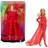 Barbie Music Series Kylie Minogue (JBJ38)