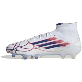 adidas F50 Sparkfusion Elite AG/FG Damen Gelb 43 1/3