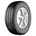 205/65 R16C 107T/105T 8PR Enliten
