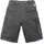 CARHARTT Rigby Rugged Cargo Short tarmac