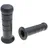 Domino Griffe Domino 2166 Scooter Piaggio Style Lenker 122 mm Schwarz