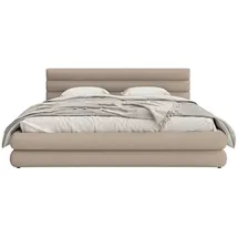 Selsey Alegre 180 x 200 cm Beige