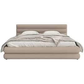 Selsey Alegre 180 x 200 cm Beige