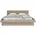 180 Beige