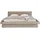Selsey Alegre 180 x 200 cm Beige