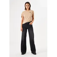 GARCIA 249 Celia Jeans - Dark Used - 30