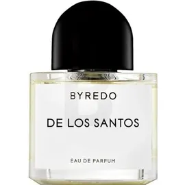 Byredo De Los Santos Eau de Parfum 100 ml