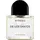 Byredo De Los Santos Eau de Parfum 100 ml