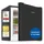 Exquisit GB40-050C Schwarz