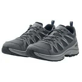 Lowa INNOX EVO II GTX GRAU/GRAU 46.5