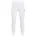 Kids Base Layer Bottoms Weiss 116