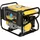 Dynamo DY-3500