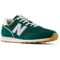 New Balance 373 ML373SG2, Sneakers - 44 EU - 44 EU