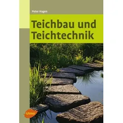 Teichbau und Teichtechnik