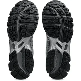 Asics Gel-Kayano 20 Herren Grau/Silber 48
