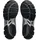 Asics Gel-Kayano 20 Herren Grau/Silber 48