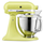 KitchenAid Artisan 5KSM185PS Kyoto Glow