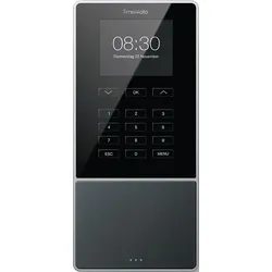 TimeMoto Zeiterfassungssystem TM-616 m.RFID-Scenner - 125-0585