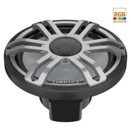Hertz HMX 8 S-LD-G