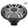 Hertz HMX 8 S-LD-G