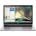 A315-59-58N8 GB RAM GB SSD