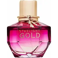 Aigner Starlight Gold Eau de Parfum 100 ml