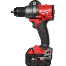 Milwaukee M18 FPD3-502X