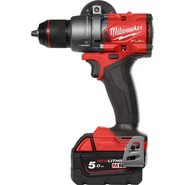 Milwaukee M18 FPD3-502X