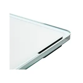 Soehnle Personenwaage Style Sense Comfort 100