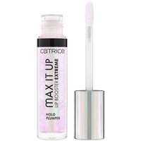 Catrice Max It Up Lip Booster Extreme Lipgloss 4