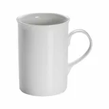 Maxwell & Williams Becher Round Englisch