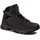Berghaus Exped Ridge 2.0 Herren schwarz/braun 45