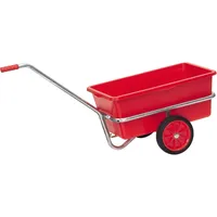 FETRA Handwagen 6101V 300 kg