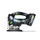 Festool Carvex PSBC 420 EB-Basic ohne Akku + Systainer SYS 3 M 187