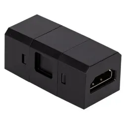 Sambobox zubehör Modul HDMI