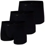 Götzburg Herren Boxershort 3er Pack