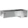 KBS Gastrotechnik Bain Marie Serie Elegance E-BM Gn 5/1 Einbauwanne